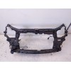 Recambio de panel frontal para hyundai santa fé ii (cm) 2.2 crdi referencia OEM IAM 641012B200  