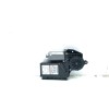 Recambio de elevalunas delantero izquierdo para audi a4 berlina (8e) 2.0 16v fsi referencia OEM IAM 8E1959801  