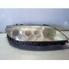 Recambio de faro derecho para mazda 6 berlina (gg) referencia OEM IAM 1307329086  
