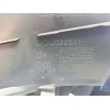 Recambio de moldura para toyota corolla (e21) referencia OEM IAM 6248002580C0  
