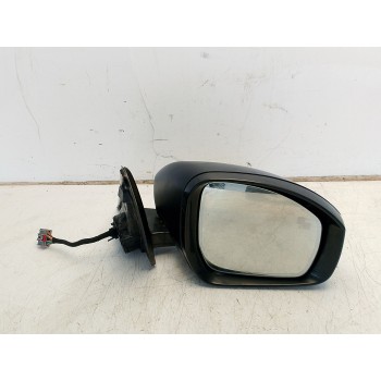 RETROVISOR DERECHO LR057087 