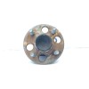 Recambio de buje para toyota yaris active referencia OEM IAM 9094202049  