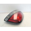 Recambio de piloto trasero derecho para kia rio ii (jb) 1.4 16v referencia OEM IAM 924021G210  