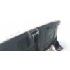 Recambio de cuadro instrumentos para kia cee´d active referencia OEM IAM 940031H090  