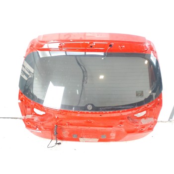 PORTON TRASERO 73700J7200 