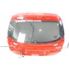 Recambio de porton trasero para kia ceed business referencia OEM IAM 73700J7200  