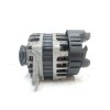 Recambio de alternador para kia picanto 1.1 cat referencia OEM IAM 3730002551  