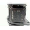 Recambio de caudalimetro para renault scenic iii dynamique referencia OEM IAM 8200280060C 5WK97008 