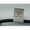 Recambio de bateria para seat ibiza (6l1) referencia OEM IAM 6Q0971349FT  