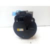 Recambio de compresor aire acondicionado para toyota yaris referencia OEM IAM 88370K0010  