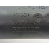 Recambio de tubo para nissan qashqai ii (j11, j11_) 1.3 dig-t referencia OEM IAM 1446000Q2G  144607753R