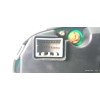Recambio de cuadro instrumentos para kia cee´d active referencia OEM IAM 940031H090  