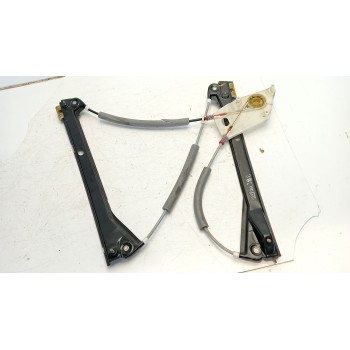 ELEVALUNAS DELANTERO IZQUIERDO 6R4837461L 