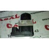 Recambio de abs para renault laguna ii (bg0) initiale referencia OEM IAM 8200183495 10096014243 