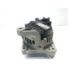 Recambio de alternador para toyota verso (_r2_) 1.8 (zgr21_) referencia OEM IAM TG15C200 2619890A 
