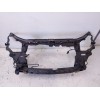 Recambio de panel frontal para hyundai santa fé ii (cm) 2.2 crdi referencia OEM IAM 641012B200  