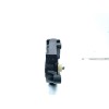 Recambio de elevalunas delantero izquierdo para audi a4 berlina (8e) 2.0 16v fsi referencia OEM IAM 8E1959801  