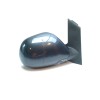 Recambio de retrovisor derecho para seat altea (5p1) 1.6 referencia OEM IAM 5P1857508E9B9  