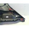 Recambio de moldura para toyota corolla (e21) referencia OEM IAM 6248002580C0  