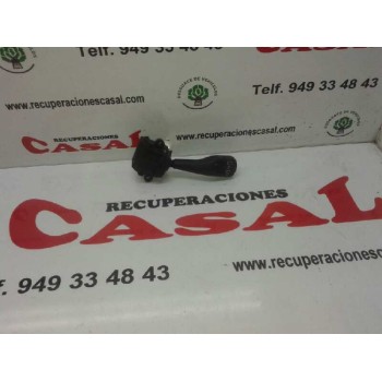 MANDO LIMPIA 8363664I 01204000 PA66MX40
