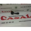 Recambio de mando limpia para bmw serie 3 berlina (e46) 316i referencia OEM IAM 8363664I 01204000 PA66MX40