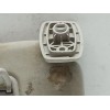 Recambio de parasol derecho para toyota aygo 1.0 cat referencia OEM IAM 74310K0090C0  