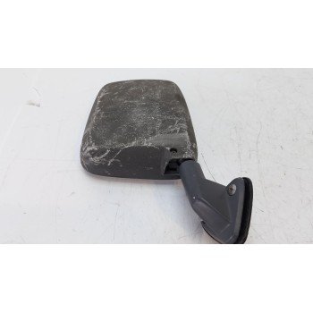 RETROVISOR DERECHO 9630116C05 