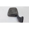 Recambio de retrovisor derecho para nissan vanette (c 220) vanette bus slx diesel referencia OEM IAM 9630116C05  