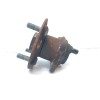 Recambio de buje para toyota yaris active referencia OEM IAM 9094202049  