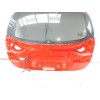 Recambio de porton trasero para kia ceed business referencia OEM IAM 73700J7200  