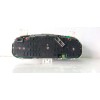 Recambio de cuadro instrumentos para kia cee´d active referencia OEM IAM 940031H090  