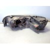 Recambio de faro derecho para mazda 6 berlina (gg) referencia OEM IAM 1307329086  