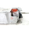Recambio de bateria para toyota yaris referencia OEM IAM G951052081  