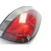 Recambio de piloto trasero derecho para kia rio ii (jb) 1.4 16v referencia OEM IAM 924021G210  