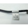 Recambio de bateria para seat ibiza (6l1) referencia OEM IAM 6Q0971349FT  