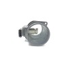 Recambio de caudalimetro para renault scenic iii dynamique referencia OEM IAM 8200280060C 5WK97008 