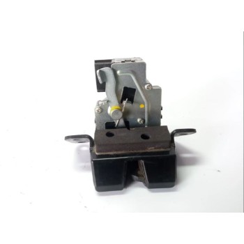 CERRADURA MALETERO / PORTON 812302S000 