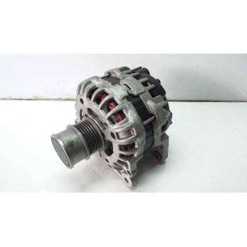 ALTERNADOR 04E903015A F000BL07DL 