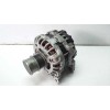 Recambio de alternador para volkswagen polo (6c1) advance bluemotion referencia OEM IAM 04E903015A F000BL07DL 