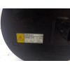 Recambio de compresor aire acondicionado para toyota yaris referencia OEM IAM 88370K0010  