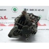 Recambio de alternador para nissan almera (n16/e) acenta referencia OEM IAM JA1611IR 23100BN300 