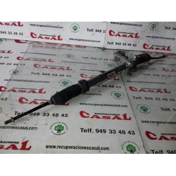 CREMALLERA DIRECCION 6R1423051AA 0230080050001 