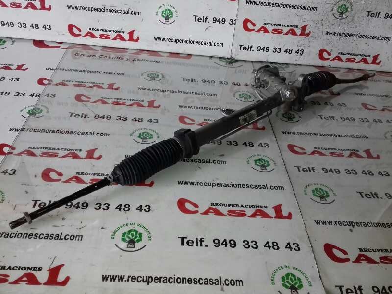 Recambio de cremallera direccion para volkswagen polo (6r1) advance referencia OEM IAM 6R1423051AA 0230080050001 