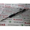 Recambio de cremallera direccion para volkswagen polo (6r1) advance referencia OEM IAM 6R1423051AA 0230080050001 