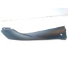 Recambio de moldura para sym symphony 125 referencia OEM IAM 83520APA000KC  
