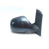 Recambio de retrovisor derecho para seat altea (5p1) 1.6 referencia OEM IAM 5P1857508E9B9  