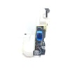 Recambio de cerradura puerta trasera derecha para volkswagen polo (9n1) gt referencia OEM IAM 3B2837015AM 3B2837015AM 