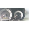 Recambio de cuadro instrumentos para kia cee´d active referencia OEM IAM 940031H090  
