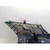 Recambio de moldura para toyota corolla (e21) referencia OEM IAM 6248002580C0  