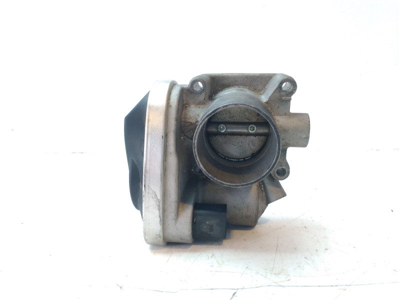 Recambio de caja mariposa para mercedes-benz clase a (w169) 1.5 cat referencia OEM IAM 703703910  